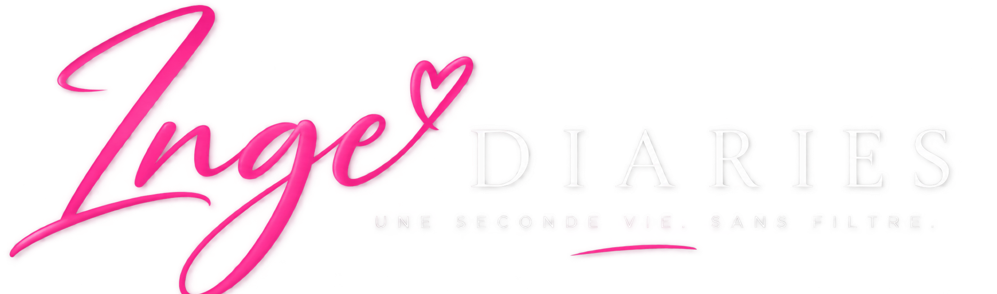 Inge Diarie