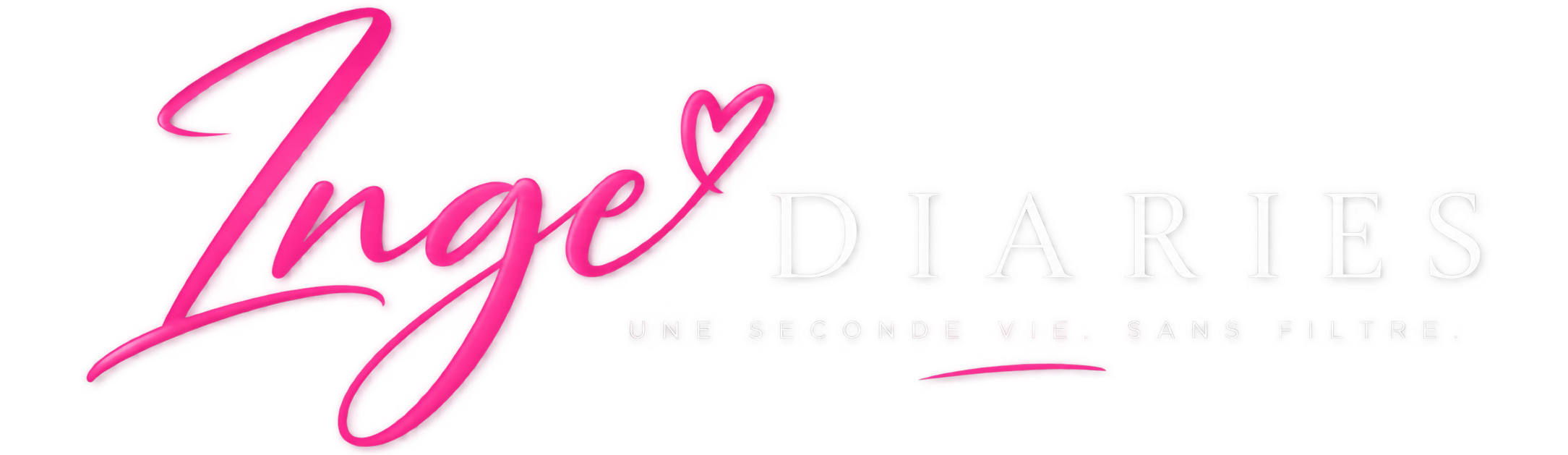 Inge Diarie